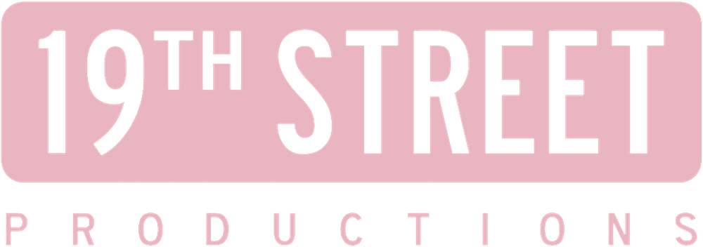 19th Street Productions - Entertainment Production Company, London